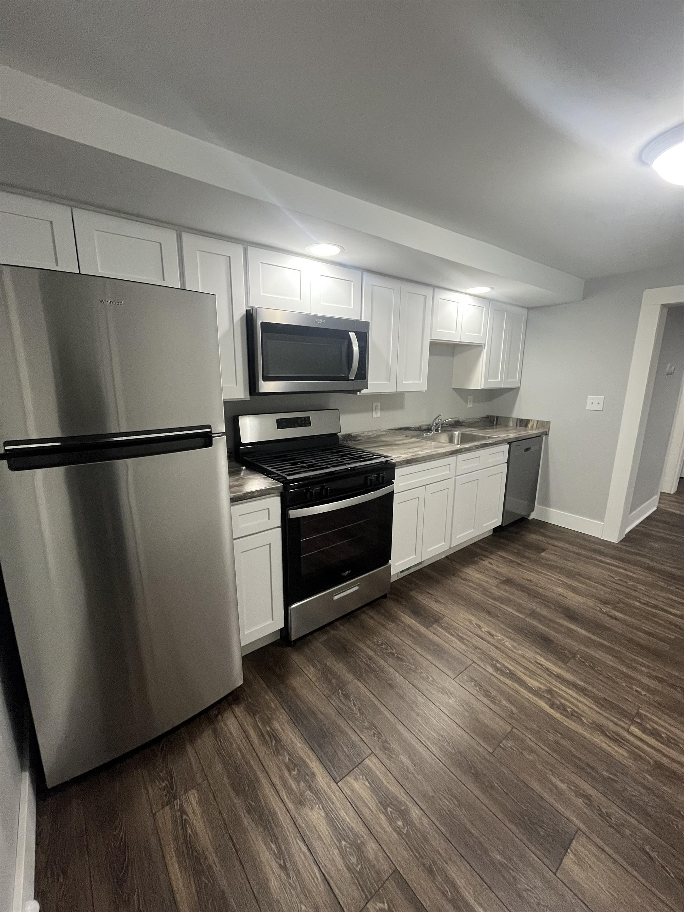 90 Clinton Avenue - 2