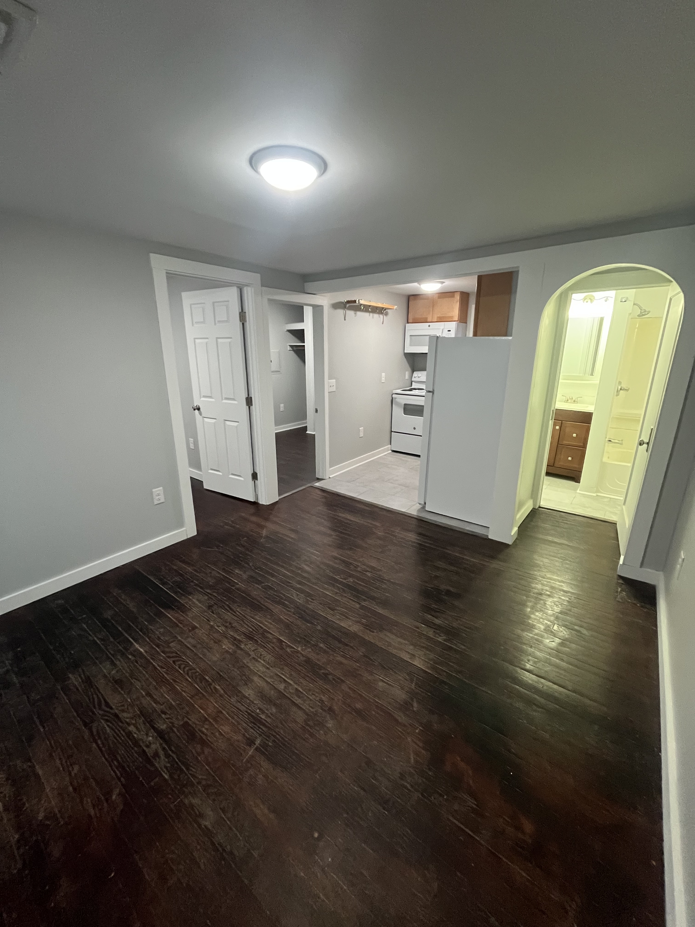 15 1/2 Elm Street - 3