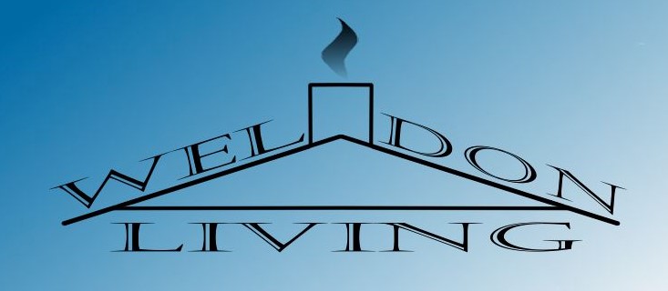 Weldon Living LLC